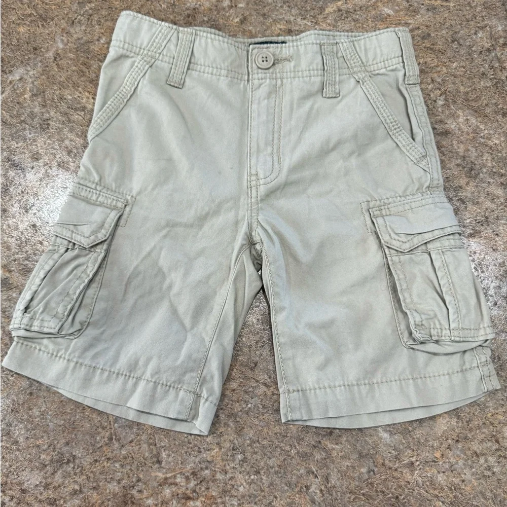 Oshkosh Cargo Shorts